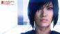 Mirror's Edge Catalyst im Vergleich mit dem Vorgänger.