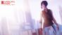 Mirror's Edge Catalyst in der Vorschau. (20)