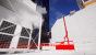 Mirror's Edge Catalyst in der Vorschau. (24)