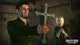 Sherlock Holmes: The Devil's Daughter Vorschau. (4)