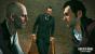 Sherlock Holmes: The Devil's Daughter Vorschau. (2)
