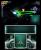 2011 kehrte Fox ein weiteres Mal in die Weiten des umkämpften Handheld-Raumes zurück. Star Fox 64 3D war ein gelungenes Remake des N64-Originals.