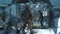 Capcom fährt aller Voraussicht nach mit Resident Evi: Umbrella Corps im Gepäck zur E3 2016.