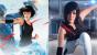 Mirror's Edge Catalyst im Vergleich mit dem Vorgänger.