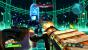 Battleborn im Test: Durch die Koop-Kampagne schalten wir neue spielbare Helden frei. Hier kämpfen wir gegen Isic, der sich nach dem Kampf zu den Battleborn dazugesellt.