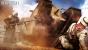 Battlefield 1: Die Kampagnen-Trophäen