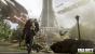 Aus der Solo-Kampagne in Call of Duty: Infinite Warfare zeigt Activision auf der diesjährigen E3 neue Spielszenen. Details zum Multiplayer-Part wird sich der Branchenriese höchstwahrscheinlich für Folgeveranstaltungen aufheben.