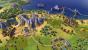 Civilization 6 wurde schon kurz vor der E3 in Los Angeles angekündigt.