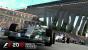 F1 2016 in der E3-Hands-on-Vorschau: So macht man Karriere. (1)