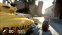 F1 2016 in der E3-Hands-on-Vorschau: So macht man Karriere. (10)