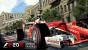 F1 2016 in der E3-Hands-on-Vorschau: So macht man Karriere. (2)