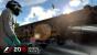 F1 2016 in der E3-Hands-on-Vorschau: So macht man Karriere. (7)