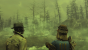 Unser Guide verrät, wie ihr den Far Harbor-DLC in Fallout 4 startet. (1)