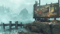Unser Guide verrät, wie ihr den Far Harbor-DLC in Fallout 4 startet. (3)