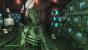 Bethesdas Schreiberlinge haben bei den Hautpfiguren von Fallout 4: Far Harbor einen guten Job gemacht.
