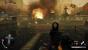 Homefront: The Revolution - Im fiktiven Kampf gegen nordkoreanische Unterdrücker in Philadelphia nähern wir uns nach über 22 Spielstunden dem Story-Ende von Homefront: The Revolution.