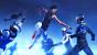 Mirror's Edge Catalyst im Test.