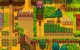 Stardew Valley: Lilybrook erweitert das beliebte Spiel