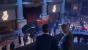 Uncharted 4: A Thief's End - Das PS4-Meisterwerk im Test!