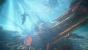 Uncharted 4: A Thief's End - Das PS4-Meisterwerk im Test!
