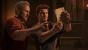 Uncharted 4: A Thief's End - Das PS4-Meisterwerk im Test!