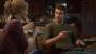 Uncharted 4: A Thief's End - Das PS4-Meisterwerk im Test!