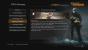 Loot mal anders: In der Dark Zone könnt ihr auch die Bergungen mit dem neuen Update abtrennen, riskiert aber von den restlichen Agenten erledigt zu werden.