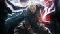 Eindrücke zur Nioh Alpha Demo plus Let's Play-Video.