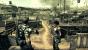 Resident Evil 5 Komplettlösung zum HD-Remaster der Horror-Action