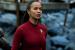 Star Trek zurück ins Kino: Lebenszeichen zum trostlosen 60-jährigen Jubiläum