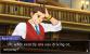 Apollo Justice darf nach einer Hauptrolle im vierten Teil der Reihe erneut ran und beweist in seinem eigenen Gerichtsfall, dass ein guter Anwalt in ihm steckt.