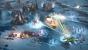 Die Rückkehr ins Warhammer 40K-Universum mit Dawn of War 3 gehörte zu den E3-Highlights für PC-Spieler.