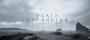 Death Stranding: Hideo Kojimas neues Werk - alle Infos zu Release, Gameplay, Story und mehr (1)
