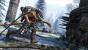 For Honor: Neue Screenshots aus dem Schlachten-Spektakel (13)