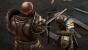 For Honor: Neue Screenshots aus dem Schlachten-Spektakel (11)