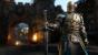 For Honor: Neue Screenshots aus dem Schlachten-Spektakel (8)