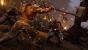 For Honor: Neue Screenshots aus dem Schlachten-Spektakel (5)