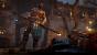 For Honor: Neue Screenshots aus dem Schlachten-Spektakel (3)