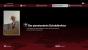 Hitman: Episode 3, Marrakesch - Wer aufmerksam ist, stößt auf nützlichen Informationen, die beispielsweise Hinweise auf mögliche Verkleidungen bieten.