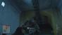 Hitman: Episode 3, Marrakesch - Agent 47 bei der Arbeit, Gegner möglichst unentdeckt aus dem Verkehr zu ziehen, das macht immer wieder Spaß.