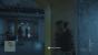 Hitman: Episode 3, Marrakesch - Auch wenn sich Agent 47 schwer bewaffnen kann, ist vorsichtiges Schleichen immer noch die beste Wahl.