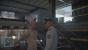 Hitman: Episode 3, Marrakesch - Die Verkleidung als Masseur ist ganz hilfreich, allerdings müsst ihr euch vom Wachpersonal filzen lassen.