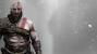 God of War: Was wir bisher wissen - Video-Special (1)