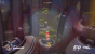 Overwatch war aufgrund einer "DDoS"-Attacke vorübergehend nicht spielbar. (12)