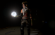 ReCore in der E3-Vorschau (3)