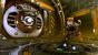 ReCore in der E3-Vorschau (5)