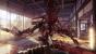 Der Gewaltgrad in Shadow Warrior 2 ist hoch, mit Kettensäge oder Katana zerteilt ihr nicht nur Monster, sondern auch menschliche Charaktere.