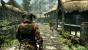 Ein Skyrim-Remaster für PC, Playstation 4 und Xbox One - fünf Jahre nach Veröffentlichung des Originals.