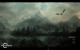 Skyrim: The Journey-Mod enthält auch ein schickes Hauptmenü.