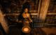Skyrim: The Journey - Die Mod bietet verschiedene Startorte zur Wahl.